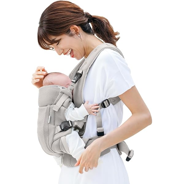 ✨未使用級✨ Aprica アップリカ コアラメッシュプラス　ベージュ コアラ メッシュプラス | ベビーカー・チャイルドシートの